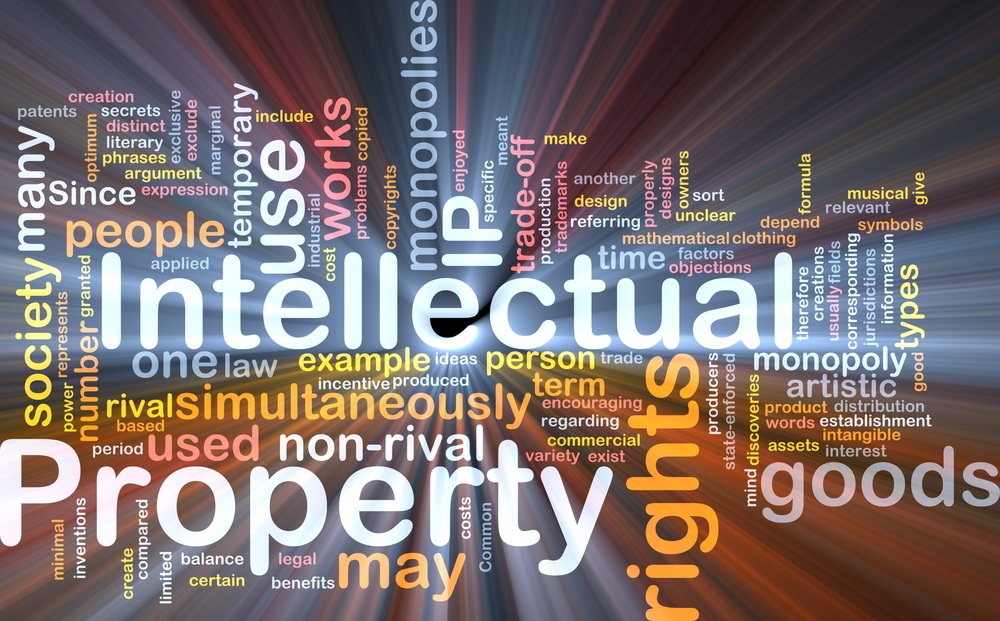 Intellectual Property Protection Continuityfocus